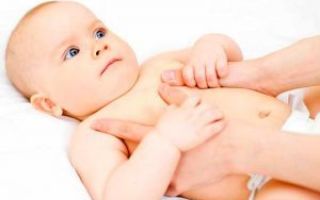 Масло для новорожденных: применение, какое лучше выбрать и как стерилизовать