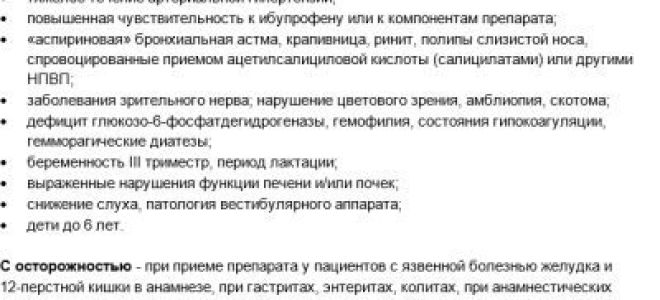 «нурофен» при гв: инструкция по применению маме при лактации, дозы препарата и аналоги