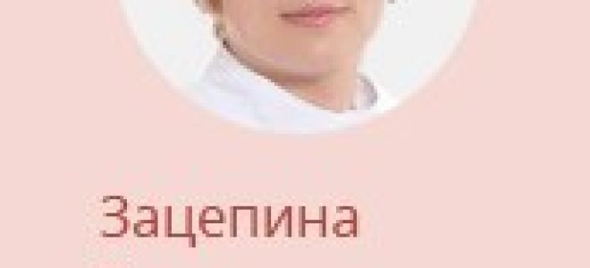 Поведение грудничков, развитие, что должен уметь ребенок по месяцам