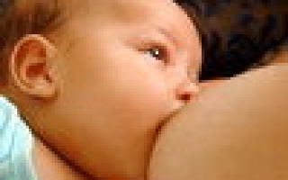Средства гигиены для новорожденных: что нужно, список какие лучше