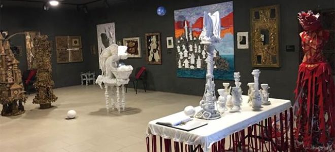 Куда сходить с детьми в геленджике: обзор лучших мест для посещения 2019 года