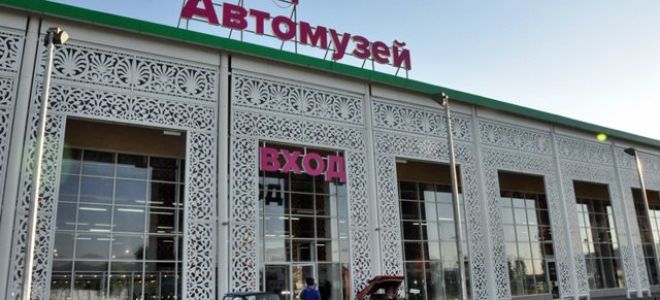 Куда сходить в адлере с ребенком: лучшие места для отдыха в дождь и хорошую погоду