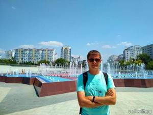 Куда сходить с ребенком в Севастополе: достопримечательности, парки и развлекательные центры