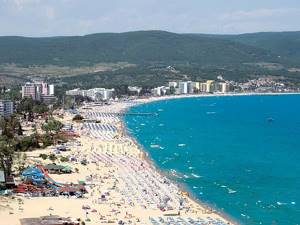 Болгария с детьми: куда поехать на море и как лучше добраться