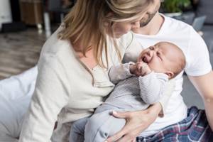 Кисломолочная смесь для новорожденных: рейтинг лучших, как правильно давать