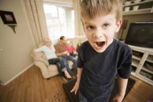 Как наказать ребенка за плохое поведение и непослушание правильно, можно ли физически