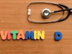 Витамин Д для грудничков: какой лучше, инструкция