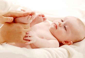 Режим дня ребенка в 3 месяца на искусственном и грудном вскармливании, как наладить