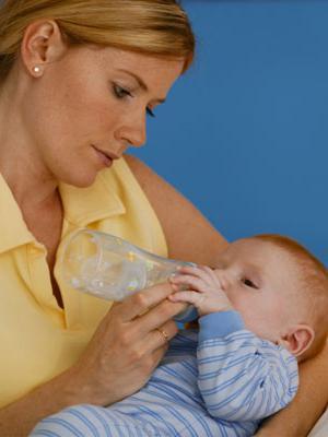 Урсосан для новорожденных: инструкция по применению, как давать ребенку, дозировка