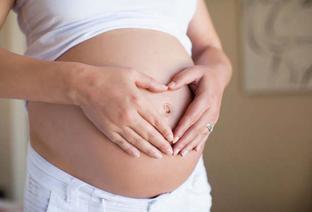 Развитие недоношенного ребенка по месяцам до года: что должен уметь