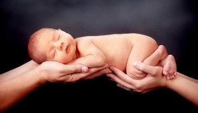 Саб Симплекс: инструкция для новорожденных, как применять при ГВ и дозировка