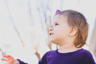 Что должен уметь ребенок в 1 год и 4 месяца: особенности развития