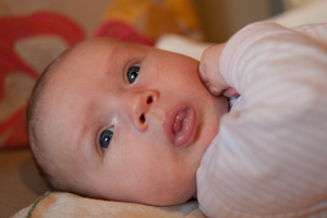 Антирефлюксные смеси для новорожденных от срыгивания: какие лучше