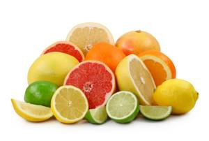 Какие фрукты можно есть при грудном вскармливании в первый месяц