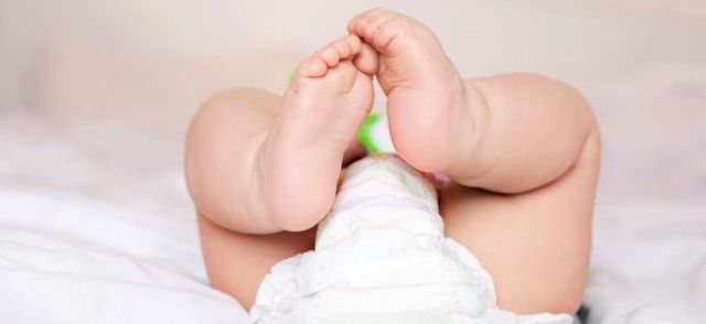 Крем от опрелостей для новорожденных: рейтинг лучших средств, что безопасно