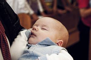 Расширена лоханка почки у новорожденного: причины, диагностика и лечение