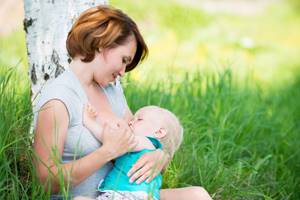 Кальций для детей до года: суточная норма грудничка, симптомы нехватки, препараты