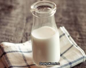 Как пользоваться ручным молокоотсосом: как собрать и правильно сцеживать
