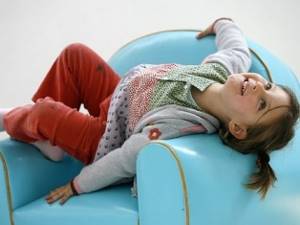 Как воспитывать гиперактивного ребенка: ошибки родителей и советы