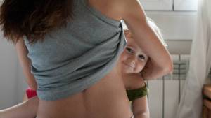 Отлучение ребенка от грудного вскармливания: все, что нужно знать