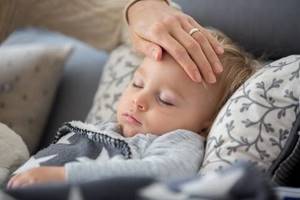 Признаки эпилепсии у детей до года: симптомы, причины, как лечить грудничков