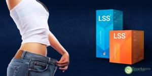 lipo star system для похудения: применение, преимущества и недостатки