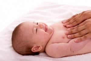 Биогая для новорожденных: инструкция по применению, состав препарата