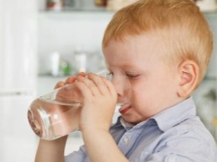 Фолиевая кислота детям до года: для чего нужна, инструкция по применению, как давать