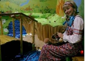 Куда пойти с детьми в Краснодаре: океанариумы и зоопарки, центры детского творчества и музеи