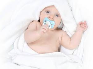 Пеленание новорожденного: алгоритм действий, виды, техники и способы пошагово