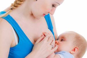 Стул со слизью у грудного ребенка: причины появления и лечение