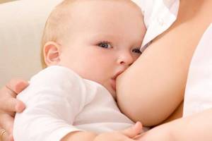 До какого возраста кормить ребенка грудным молоком, как бросить