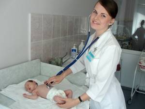 Урсосан для новорожденных: инструкция по применению, как давать ребенку, дозировка