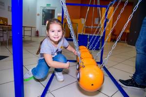 Куда пойти с ребенком в Ярославле: достопримечательности и музеи, театры и детские кафе