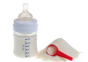 Сколько съедает грудной ребенок в 1,2 и 3 месяца грудного молока
