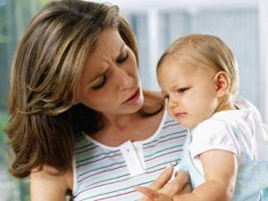 Признаки эпилепсии у детей до года: симптомы, причины, как лечить грудничков