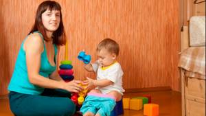 Как ребенка приучить к горшку в 1,5 года: эффективные методики и возможные проблемы