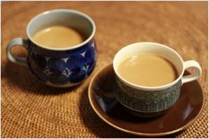 Чай для лактации кормящим мамам: какой лучше, рейтинг и инструкция по применению