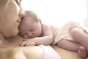 Шумы в сердце у новорожденного: причины возникновения и последствия, как лечить