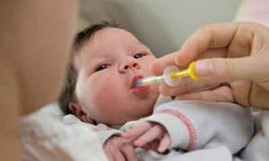 Витамин k новорожденным: зачем и для чего колют в роддоме, препараты для восполнения дефицита