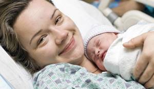 Колики у новорожденного: что делать в домашних условиях?