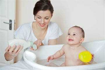 Детское мыло для новорожденных: какое лучше выбрать, рейтинг с названиями