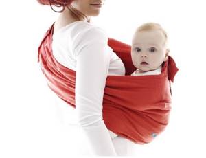 Грелка для новорожденного от колик: виды и правила применения