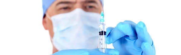 Прививка от столбняка: когда, куда и от чего делают, сколько действует, можно ли мочить?