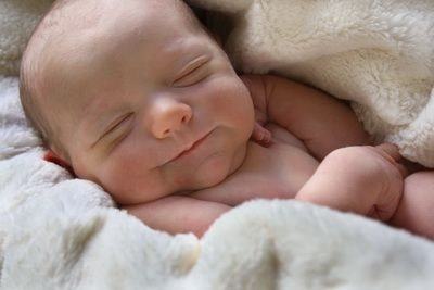 Эспумизан бэби: инструкция по применению для новорожденных, состав и как давать