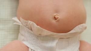 Повышенное газообразование у грудничка на искусственном вскармливании: причины