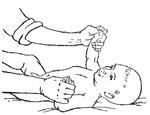 Гимнастика для 4-месячного ребенка: упражнения и правила выполнения