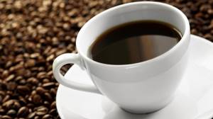 Кофе при грудном вскармливании: можно ли пить