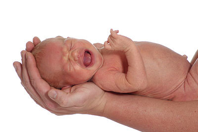 Бандаж для пупочной грыжи для новорожденных: виды и применение
