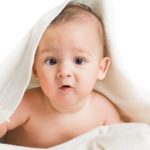 Анемия у грудного ребенка: признаки, симптомы и лечение